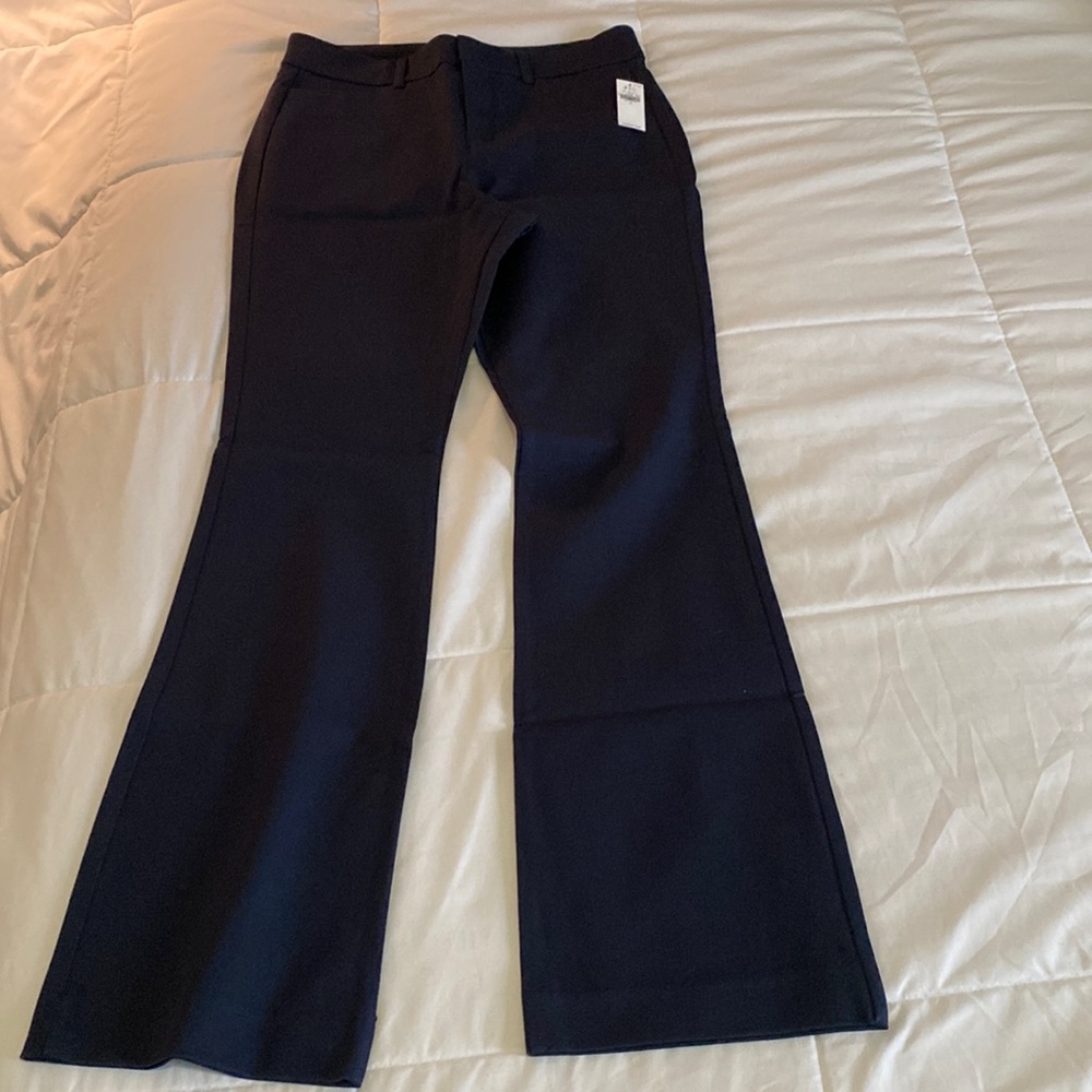 Old Navy dress pants